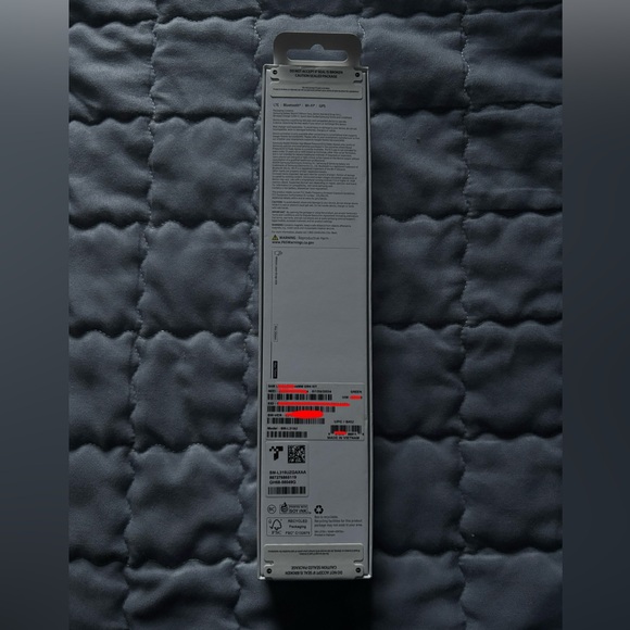 Galaxy Watch 7 - Picture 2 of 4